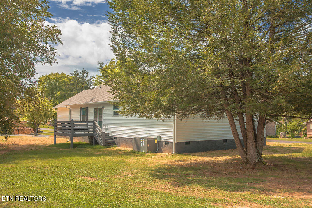 202 College Grove Road Rockwood, TN 37854 - Photo 8 of 37 2S2A2530-1