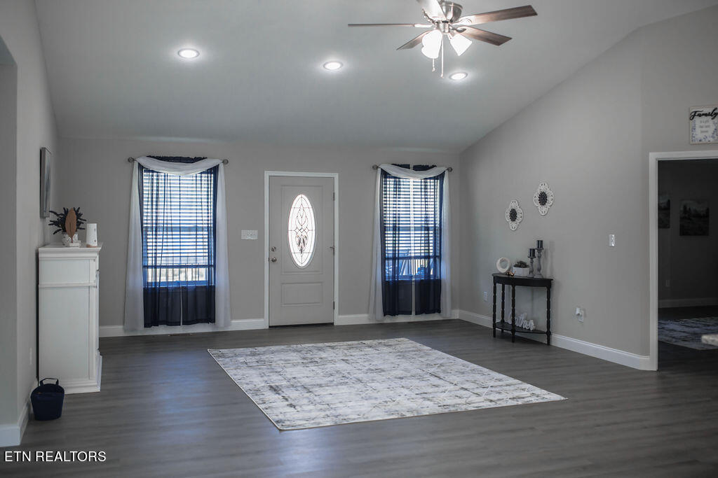 202 College Grove Road Rockwood, TN 37854 - Photo 10 of 37 2S2A2546-1