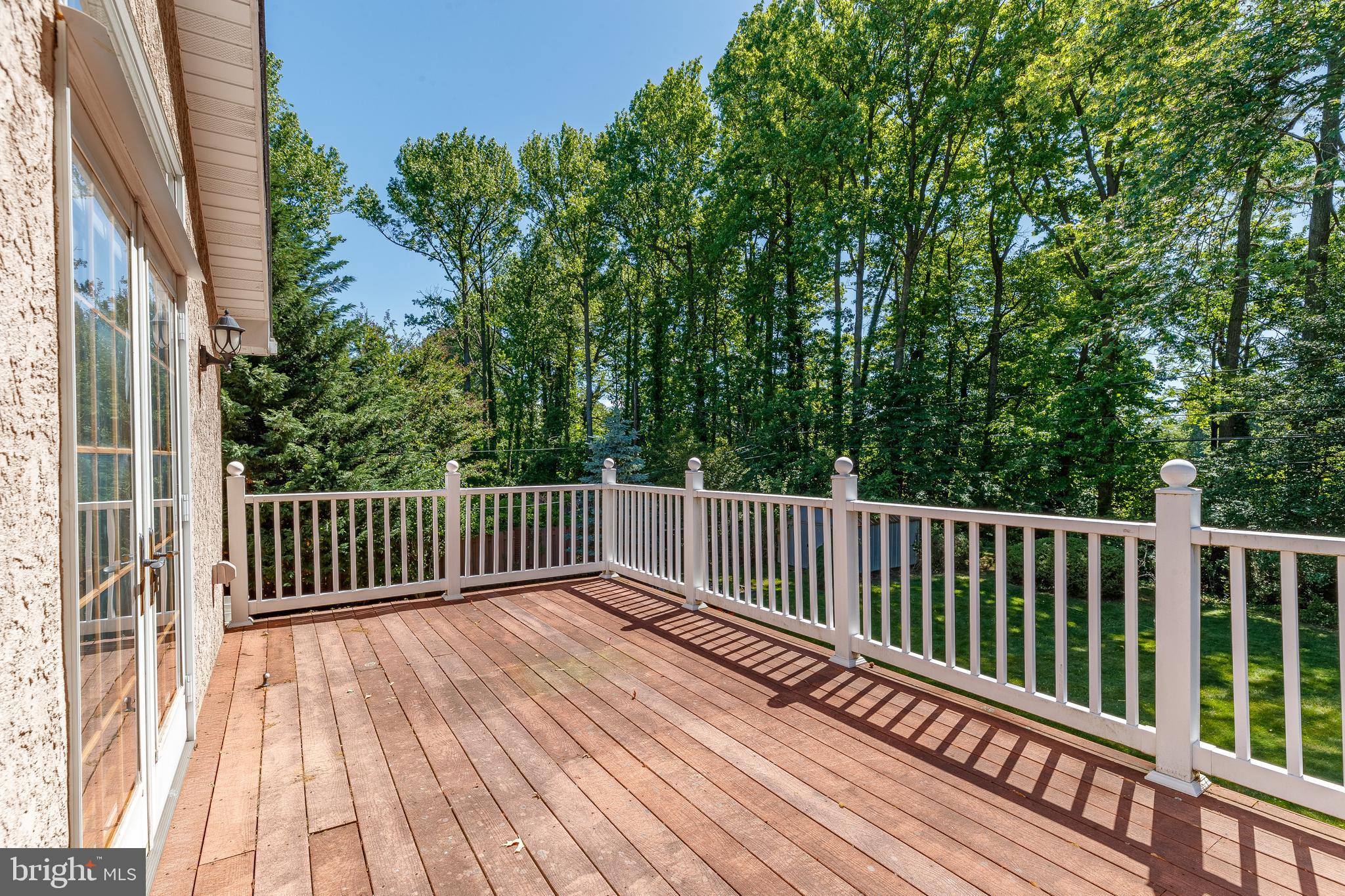 506 River Road Wilmington, DE 19809 - Photo 41 of 48