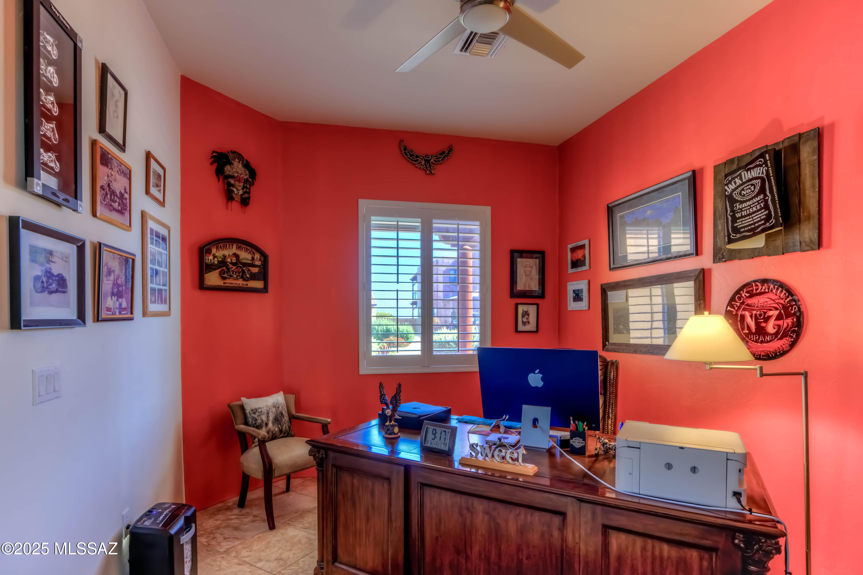 178 East Sycamore View Road Vail, AZ 85641 - Photo 7 of 32 Gallery Image 7