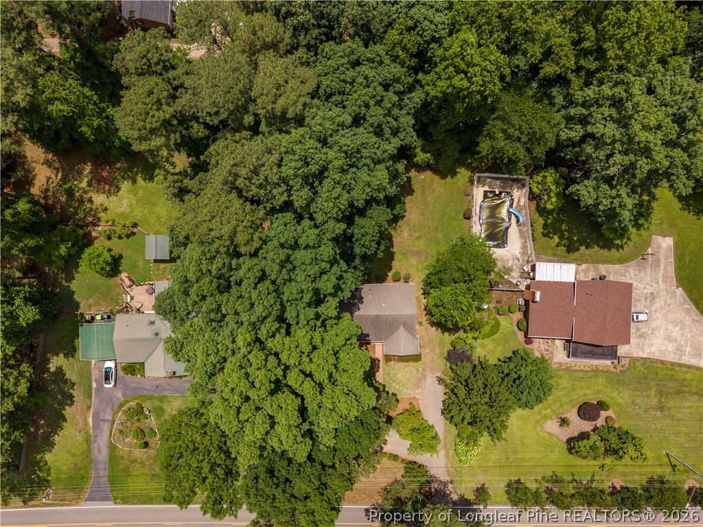 2413 Carbonton Road Sanford, NC 27330 - Photo 47 of 50