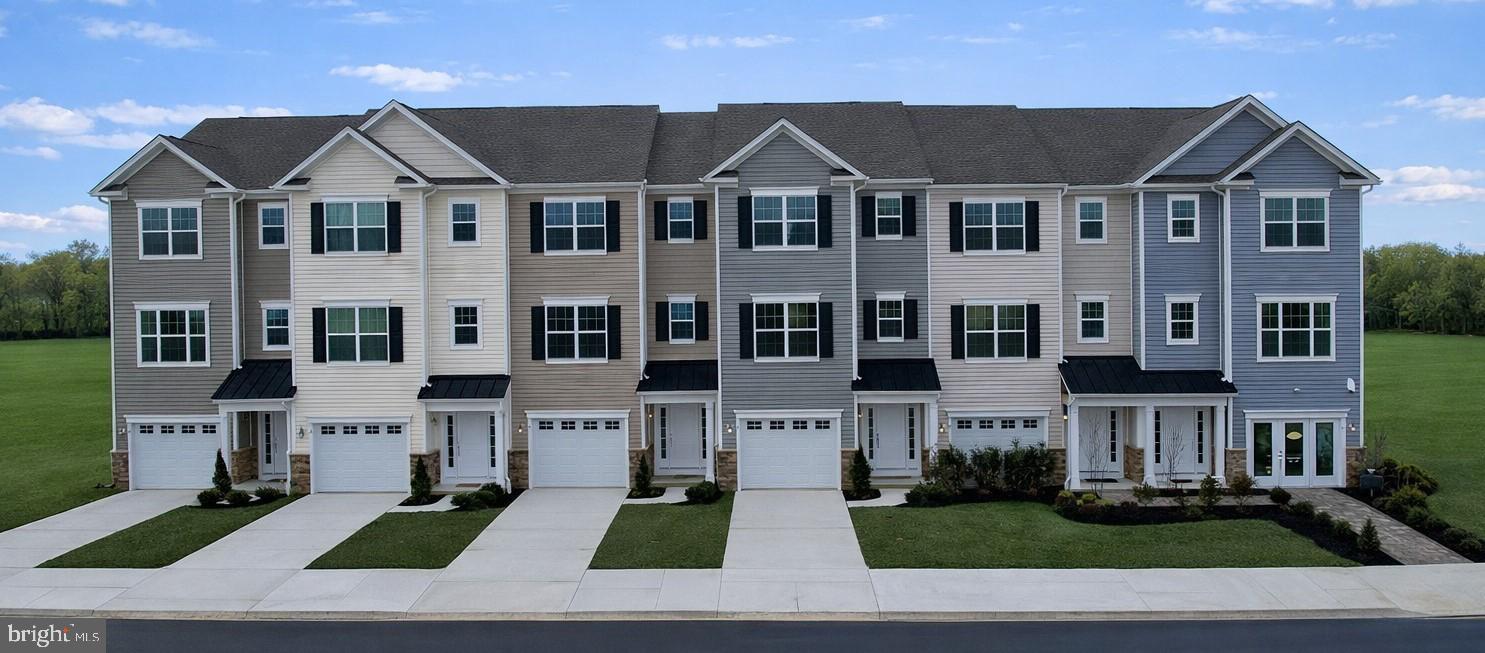 18 Silas Lane Laurel Springs, NJ 08021 - Photo 2 of 23