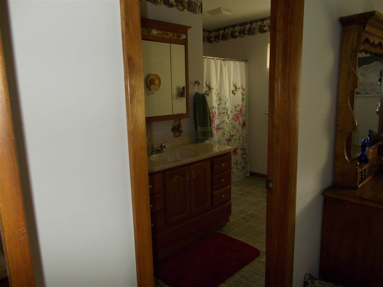 1737 Towerline Road Hale, MI 48739 - Photo 32 of 49 1874591-31.JPG