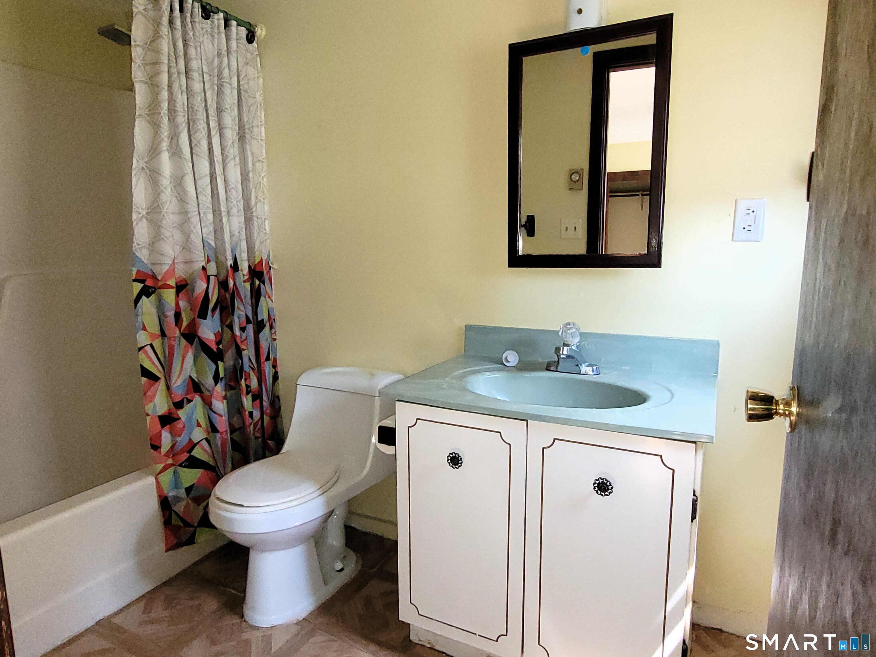1218 Main Street, Unit 23 Coventry, CT 06238 - Photo 12 of 13