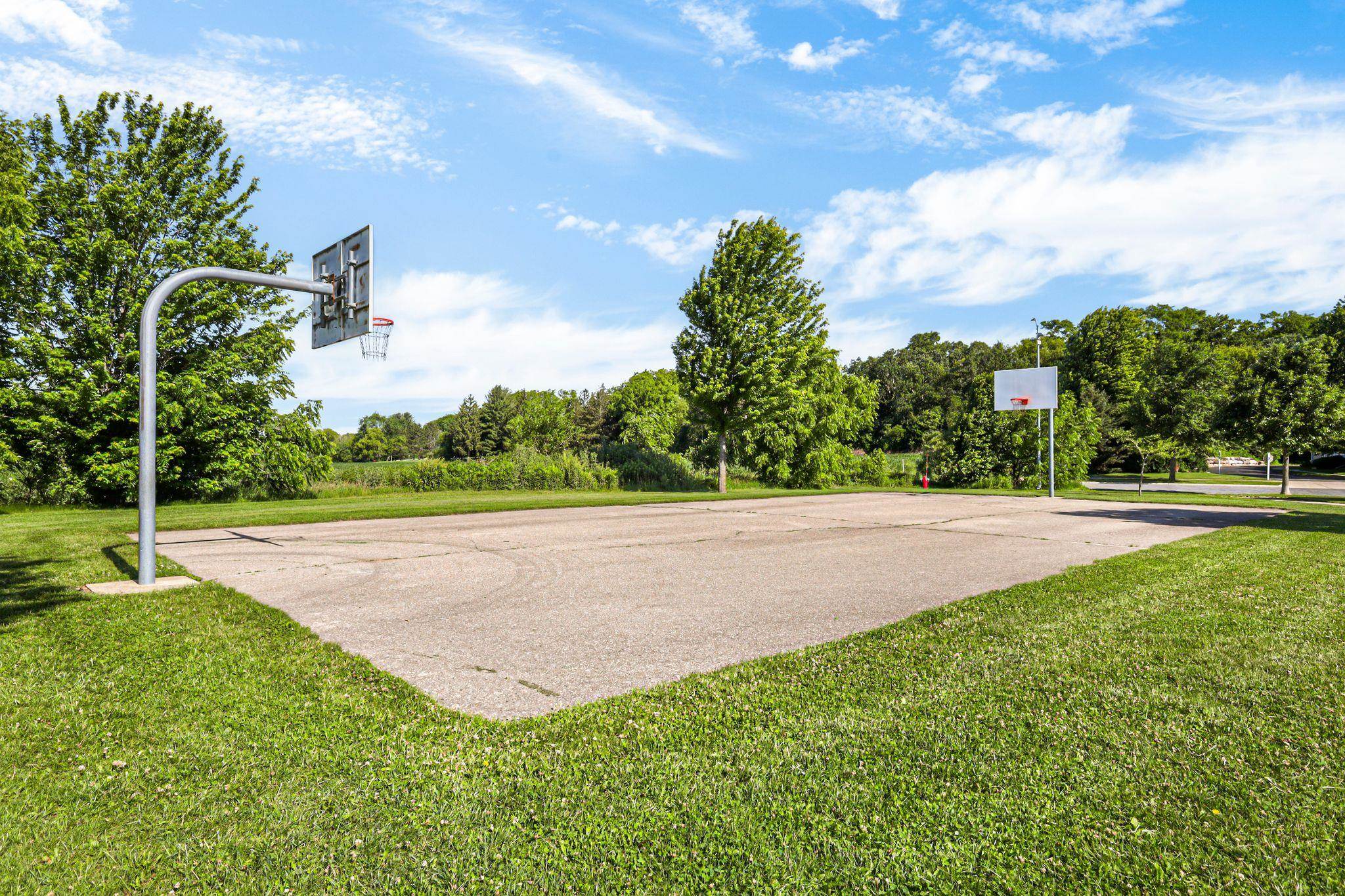 36 Fawn Ridge Circle Middleton, WI 53562 - Photo 23 of 34