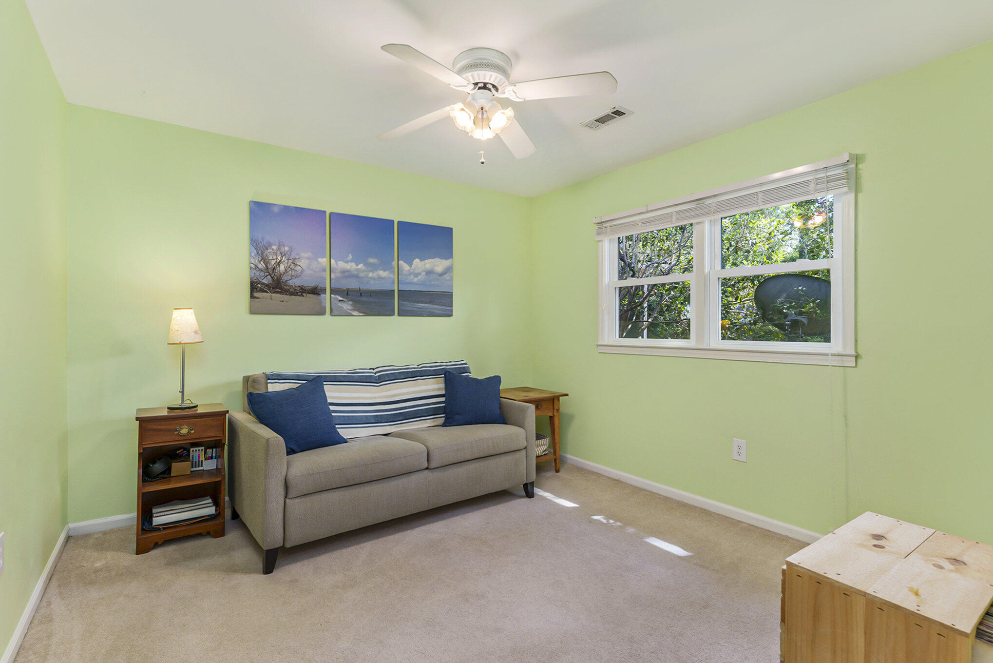 831 Farnham Road Charleston, SC 29412 - Photo 30 of 45 030_dsc08366