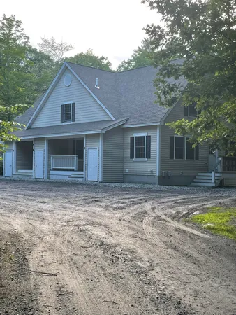 $2,500 | 562 New Hampshire Rte 103, Unit E, Sunapee, NH 03782