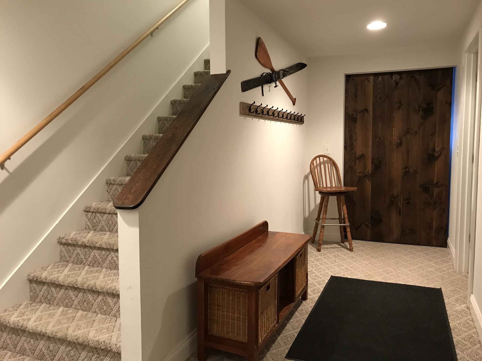 562 New Hampshire Rte 103, Unit E Sunapee, NH 03782 - Photo 12 of 14