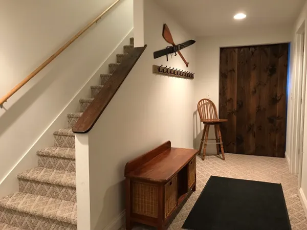 $2,500 | 562 New Hampshire Rte 103, Unit E, Sunapee, NH 03782