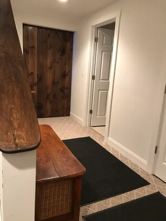 $2,500 | 562 New Hampshire Rte 103, Unit E, Sunapee, NH 03782