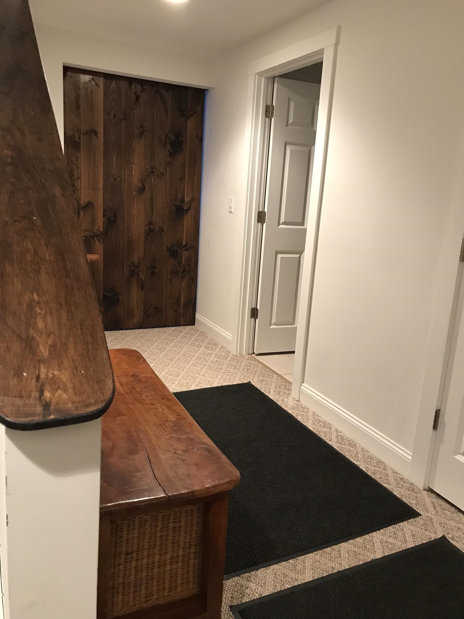 562 New Hampshire Rte 103, Unit E Sunapee, NH 03782 - Photo 13 of 14