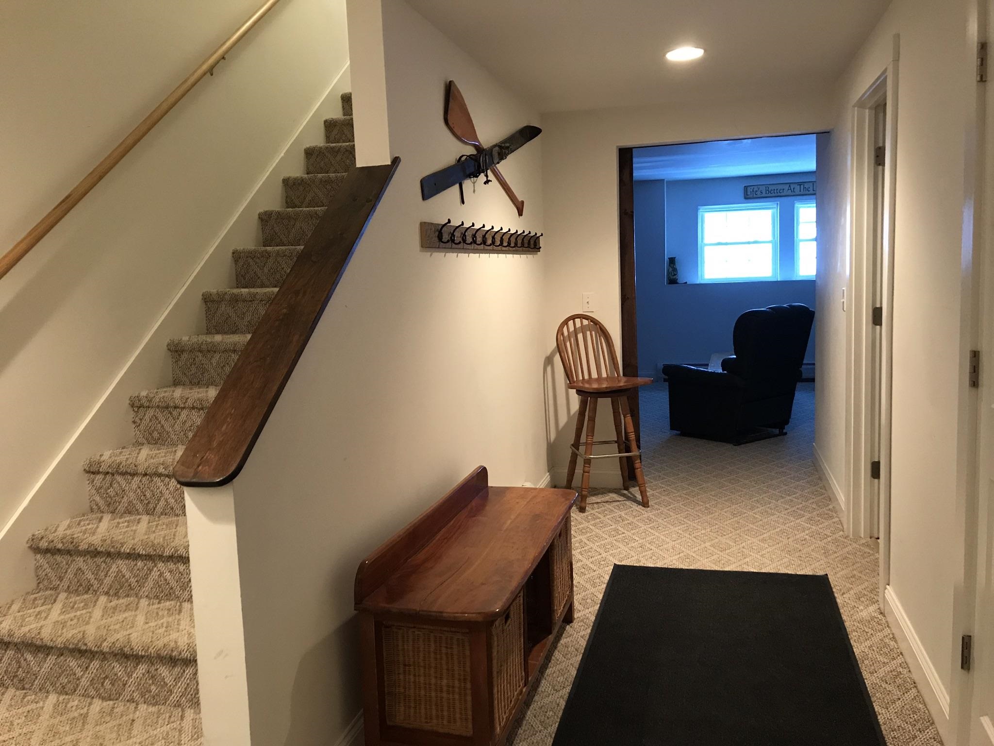 562 New Hampshire Rte 103, Unit E Sunapee, NH 03782 - Photo 14 of 14