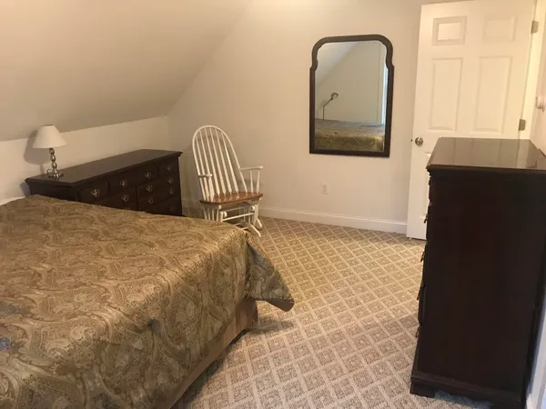 $2,500 | 562 New Hampshire Rte 103, Unit E, Sunapee, NH 03782