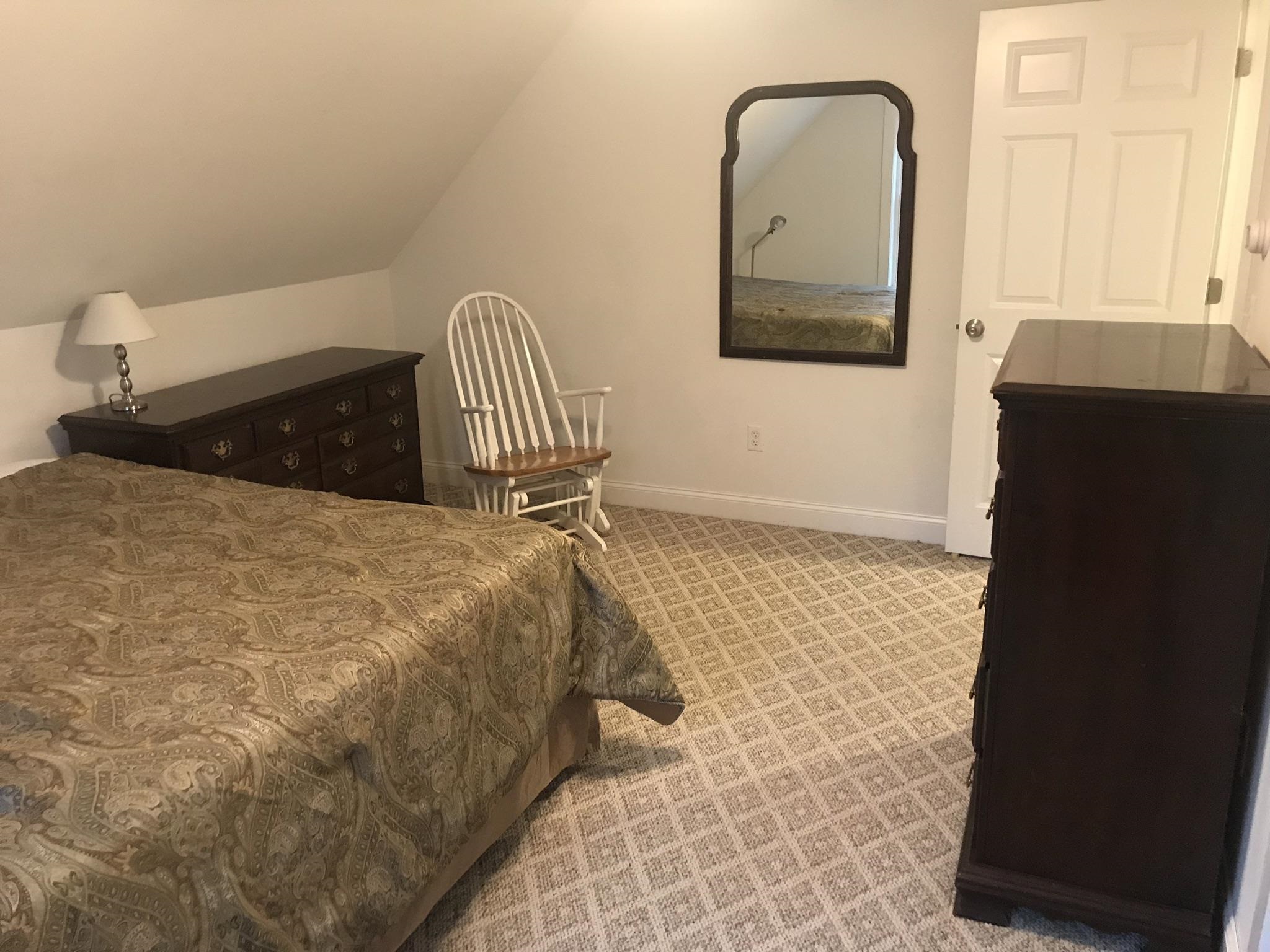 562 New Hampshire Rte 103, Unit E Sunapee, NH 03782 - Photo 5 of 14