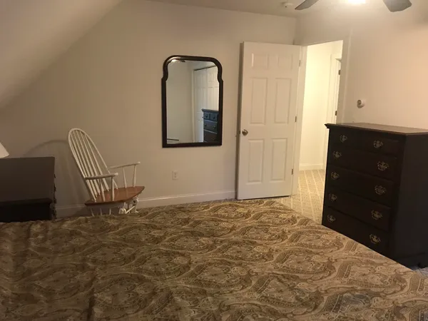 $2,500 | 562 New Hampshire Rte 103, Unit E, Sunapee, NH 03782