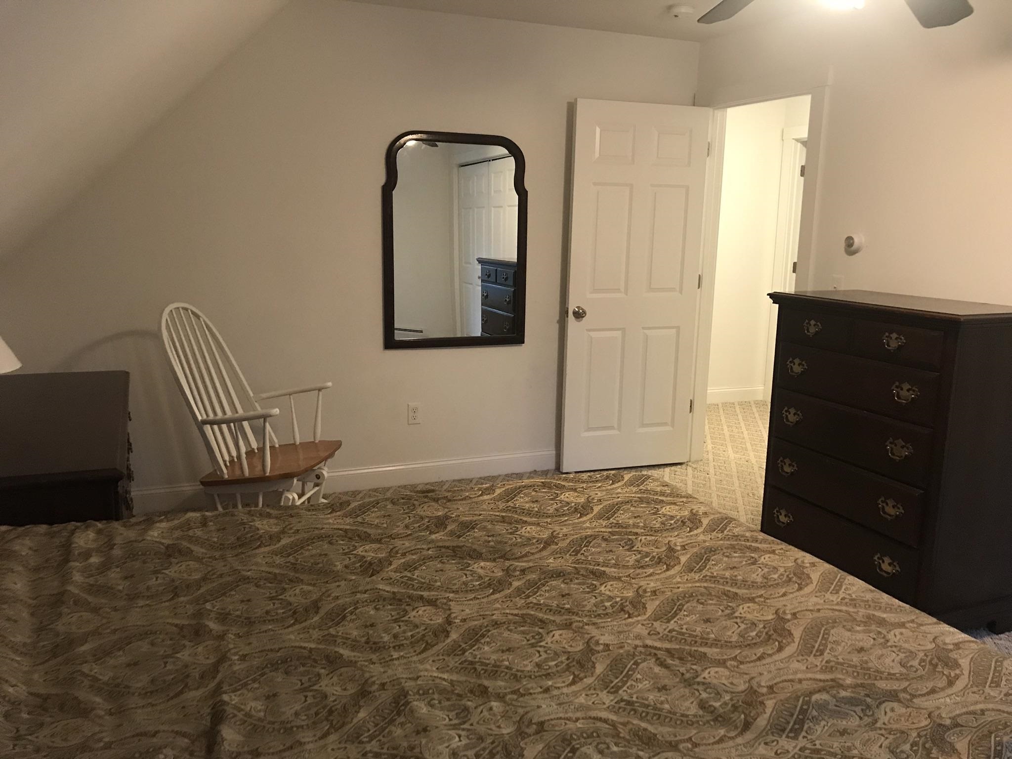 562 New Hampshire Rte 103, Unit E Sunapee, NH 03782 - Photo 6 of 14