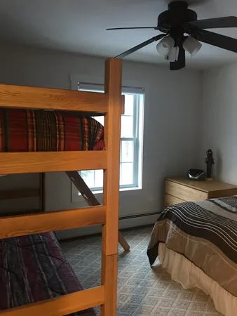 $2,500 | 562 New Hampshire Rte 103, Unit E, Sunapee, NH 03782