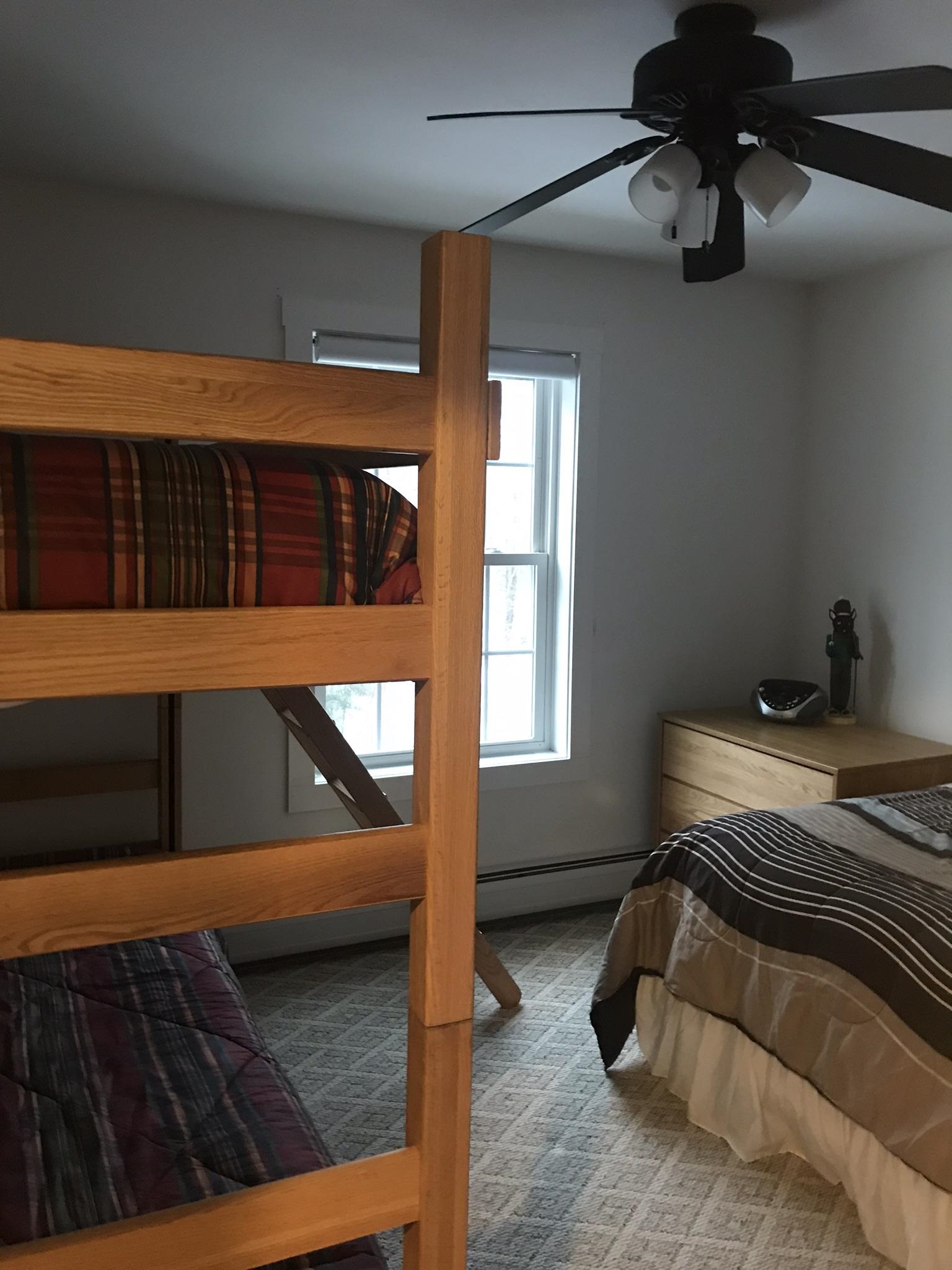 562 New Hampshire Rte 103, Unit E Sunapee, NH 03782 - Photo 7 of 14