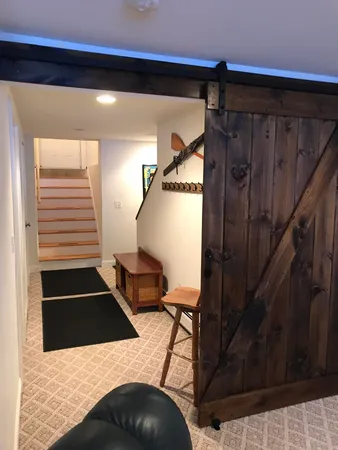 $2,500 | 562 New Hampshire Rte 103, Unit E, Sunapee, NH 03782