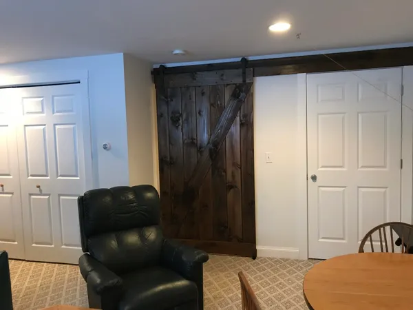 $2,500 | 562 New Hampshire Rte 103, Unit E, Sunapee, NH 03782