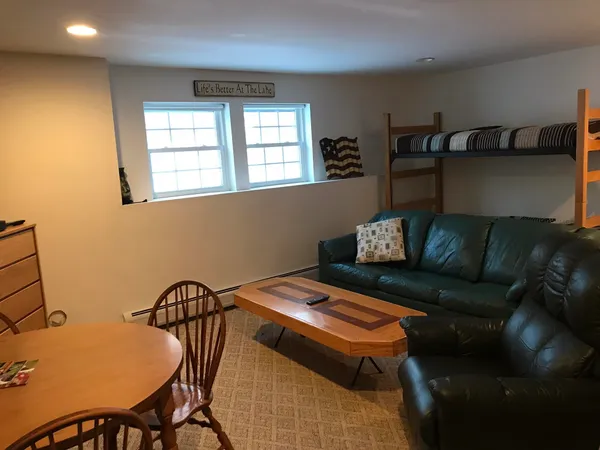 $2,500 | 562 New Hampshire Rte 103, Unit E, Sunapee, NH 03782