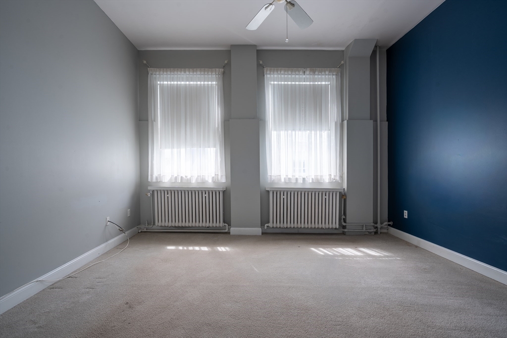 16 Balmoral Street, Unit 422 Andover, MA 01810 - Photo 24 of 34