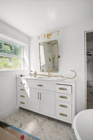 $499,900 | 3507 Banks Road, Chattanooga, TN 37421