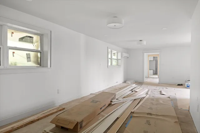 $499,900 | 3507 Banks Road, Chattanooga, TN 37421