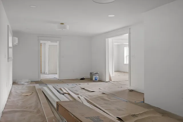 $499,900 | 3507 Banks Road, Chattanooga, TN 37421