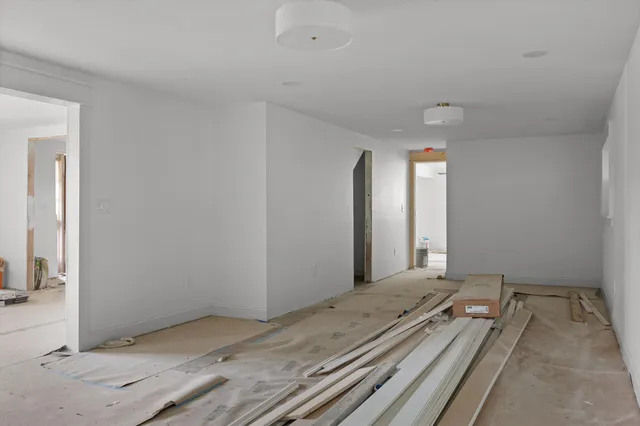 $499,900 | 3507 Banks Road, Chattanooga, TN 37421