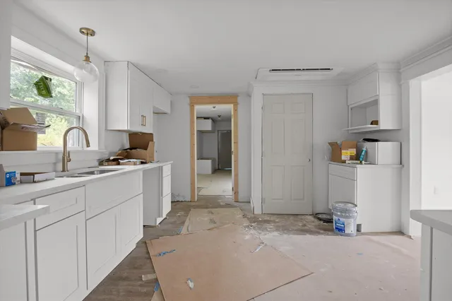 $499,900 | 3507 Banks Road, Chattanooga, TN 37421