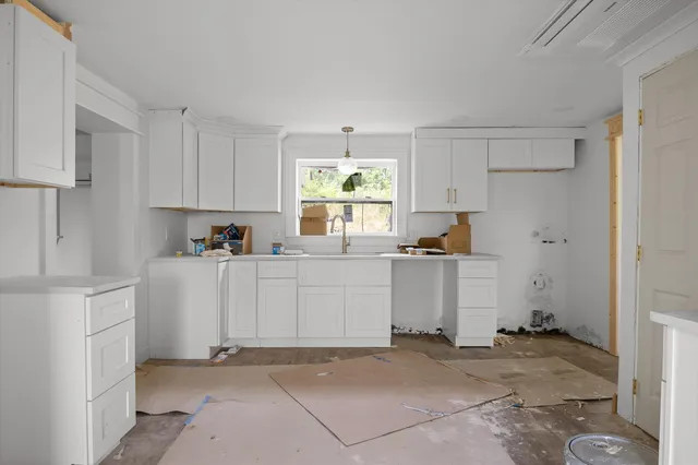 $499,900 | 3507 Banks Road, Chattanooga, TN 37421