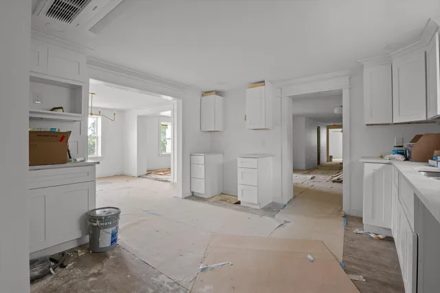 $499,900 | 3507 Banks Road, Chattanooga, TN 37421