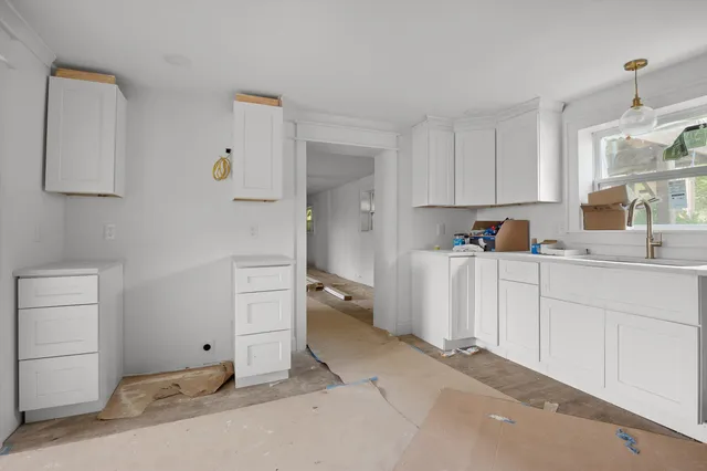 $499,900 | 3507 Banks Road, Chattanooga, TN 37421