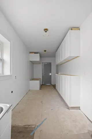 $499,900 | 3507 Banks Road, Chattanooga, TN 37421