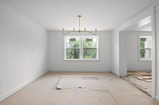 $499,900 | 3507 Banks Road, Chattanooga, TN 37421