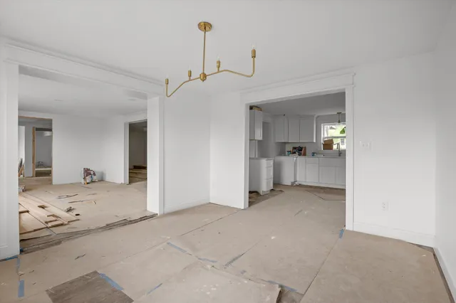 $499,900 | 3507 Banks Road, Chattanooga, TN 37421