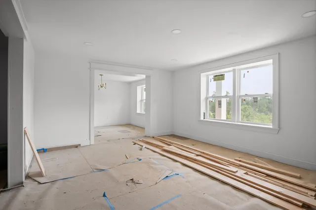 $499,900 | 3507 Banks Road, Chattanooga, TN 37421