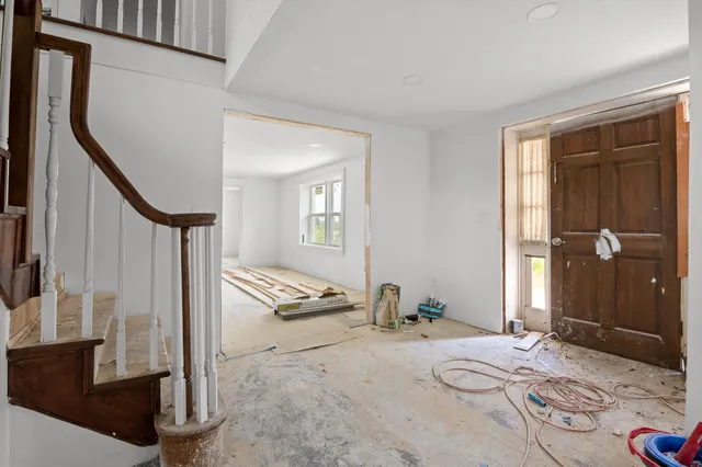 $499,900 | 3507 Banks Road, Chattanooga, TN 37421