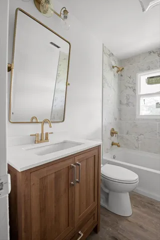 $499,900 | 3507 Banks Road, Chattanooga, TN 37421