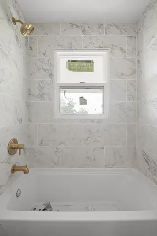 $499,900 | 3507 Banks Road, Chattanooga, TN 37421