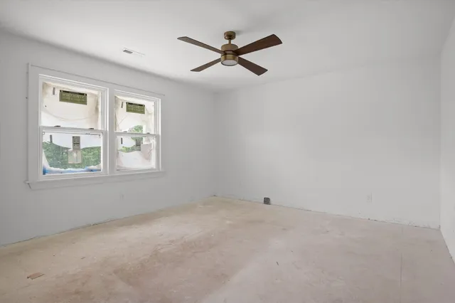 $499,900 | 3507 Banks Road, Chattanooga, TN 37421