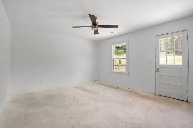 $499,900 | 3507 Banks Road, Chattanooga, TN 37421