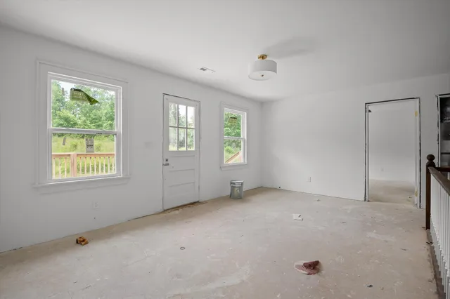 $499,900 | 3507 Banks Road, Chattanooga, TN 37421