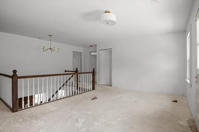 $499,900 | 3507 Banks Road, Chattanooga, TN 37421