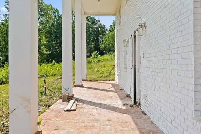 $499,900 | 3507 Banks Road, Chattanooga, TN 37421