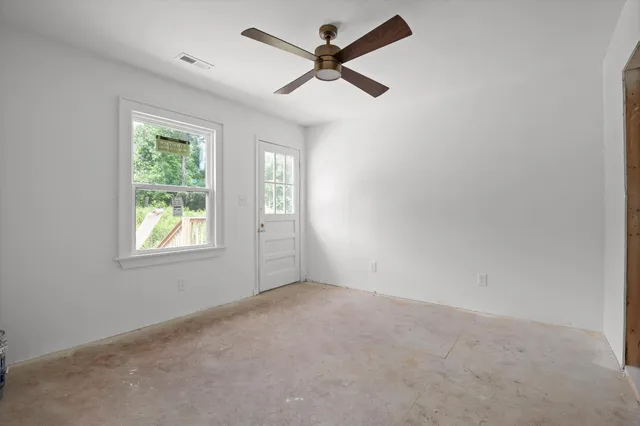 $499,900 | 3507 Banks Road, Chattanooga, TN 37421