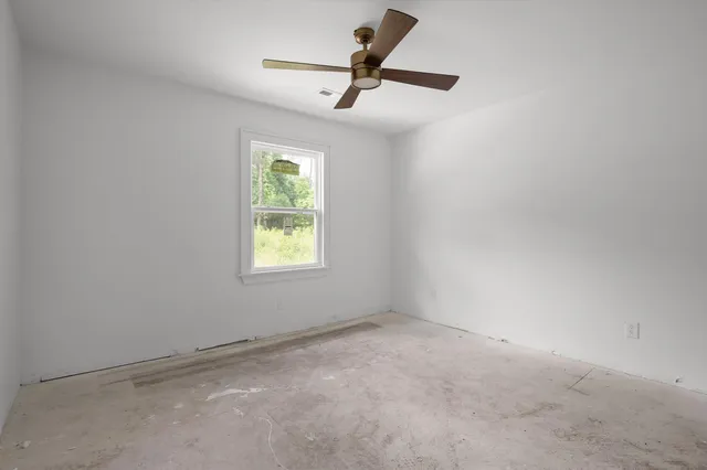 $499,900 | 3507 Banks Road, Chattanooga, TN 37421