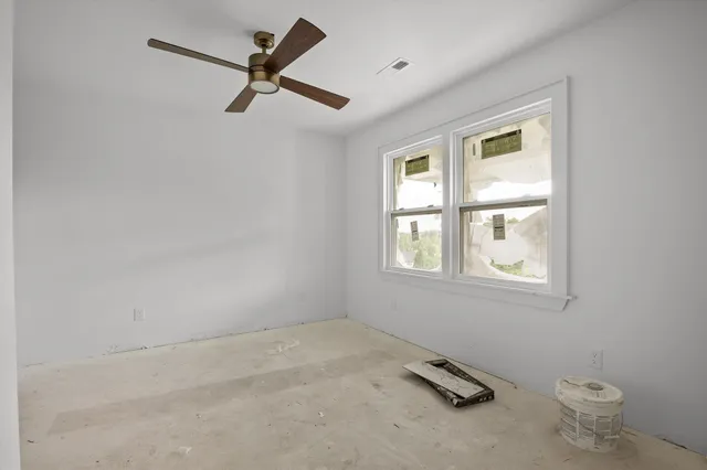 $499,900 | 3507 Banks Road, Chattanooga, TN 37421