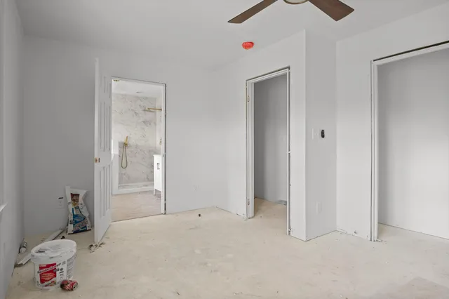 $499,900 | 3507 Banks Road, Chattanooga, TN 37421